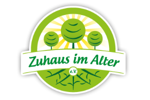 Zuhaus im Alter e.V.